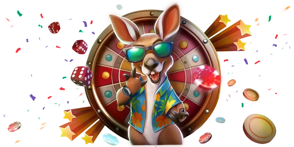 Best Slots at Fortunica Casino: Top Picks for UK Players