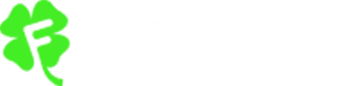 Fortunica Casino