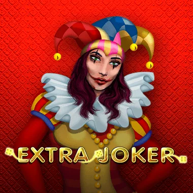 Extra Joker